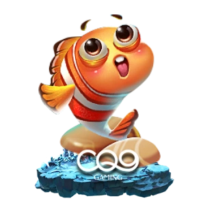 BDTK1 fishing games