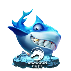 BDTK1 fishing games