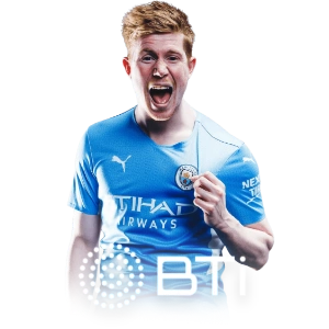 BDTK1 Sports Betting