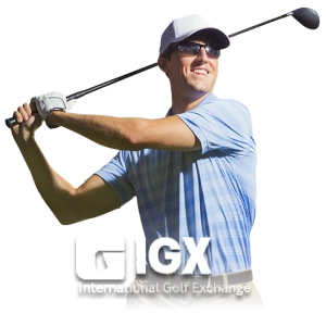 BDTK1 Sports Betting