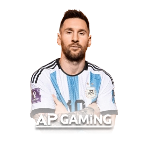 BDTK1 Sports Betting